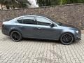 �koda Octavia 2.0 TSi RS 