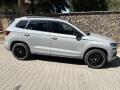 �koda Karoq 2.0TSi 140kW 4x4SPORTLINE     
