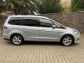 Ford Galaxy 2.0 TDCi 110kW 7m�st