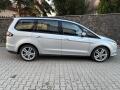 Ford Galaxy 2.0 TDCi 110 kW  7 M�ST