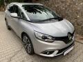 Renault Grand Sc�nic 1.7 Blue dCi 88 kW Navi 