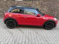 Mini Cooper 1.5 75 kW