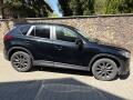 Mazda CX-5 2.2D 129kW 4x4 MAX.V�BAVA