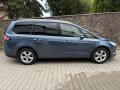 Ford Galaxy 1.5E.boost121kWTitanium7m�st  
