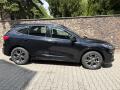 Ford Kuga 2.0 ST-LINE  X