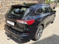 N�hled 3