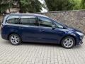 Ford Galaxy 2.0 EcoBlue  Titanium 7 m�st