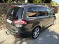 N�hled 33