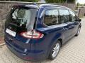 N�hled 5