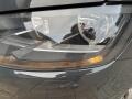 N�hled 20