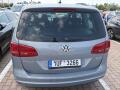 N�hled 25