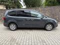 Volkswagen Sharan 2.0 TDi  110 kW Comfortline