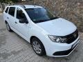 Dacia Logan 1.0 SCe 54 kW