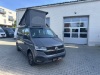 Volkswagen California CALIFORNIA OCEAN T6.1