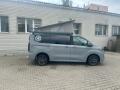 N�hled 4
