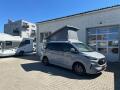 N�hled 58