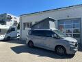 N�hled 60