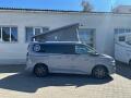 N�hled 61