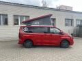 N�hled 4