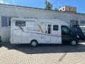 N�hled 25