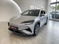 BYD Sealion 7 Excellence AWD