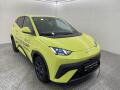 BYD Dolphin Surf 115 Kw Comfort
