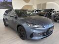 BYD Seal 6 156 kW Comfort Lite