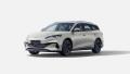 BYD Seal 6 156 kW Comfort Lite