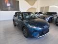 BYD ATTO 2 DM-i 1.5 DM-i  156 Kw Boost