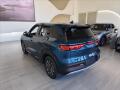 N�hled 4