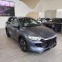 BYD ostatn� 1.4   156 kW Sealion 5 DM-i