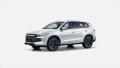 BYD Sealion 5 DM-i  1.5   156 kW Design