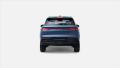 N�hled 3