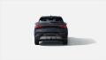 N�hled 3