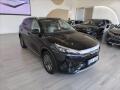 BYD ATTO 3 EVO 330 kW Excellence