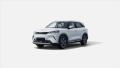 BYD ATTO 2 DM-i 122 kW Active