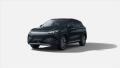BYD ATTO 3 EVO 330 kW Excellence