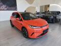 BYD Dolphin G DM-i 156 kW Comfort