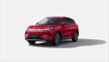 BYD ATTO 3 EVO 330 kW Excellence