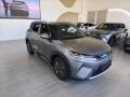 BYD ATTO 2 DM-i 122 kW Active