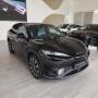 BYD Sealion 7 Excellence AWD