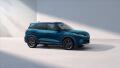 BYD ATTO 2 DM-i 1.5 DM-i  156 Kw Boost