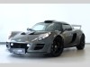 Lotus Exige S240 179 kW