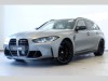 BMW M3 Touring, R, Laser, Ventilace 