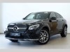 Mercedes-Benz GLC 220d 4Matic, R, Navi, kamera