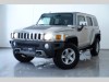 Hummer H3 3.7 178kW, automat, ke,tan