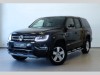 Volkswagen Amarok 3.0TDI, R, Tan, Kamera