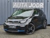 BMW i3 I3s,120Ah, H/K, Kamera,keyless