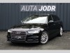 Audi A6 Avant 3.0TDI, R, ACC, Kamera