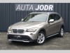 BMW X1 28i xDrive, komfort, H/K, ke